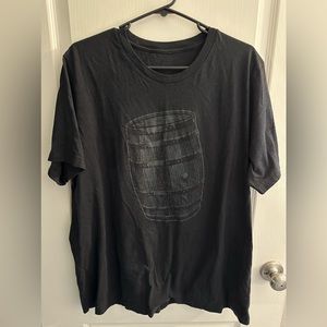 Men’s tshirt